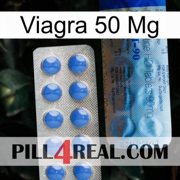 Viagra 50 Mg 40.jpg